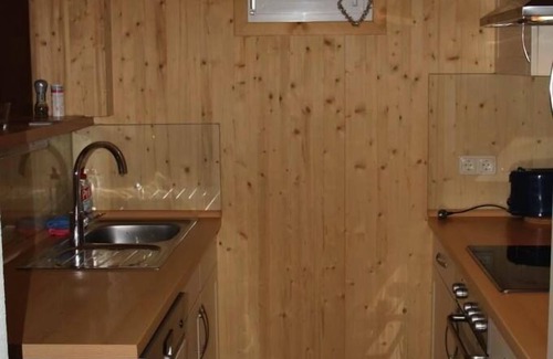 Stadl an der Mur Ski Chalet | Family chalet with FREE WIFI. Ideal for a relaxing summer or ski holiday break