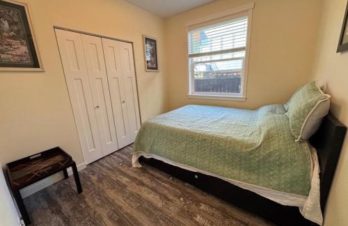 Issaquah Apartment | Family Comfy Kid Family Pet-Friendly Home Near Everything