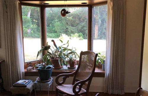 Holland House | Family Compound on Lake Michigan's Sandy Beaches