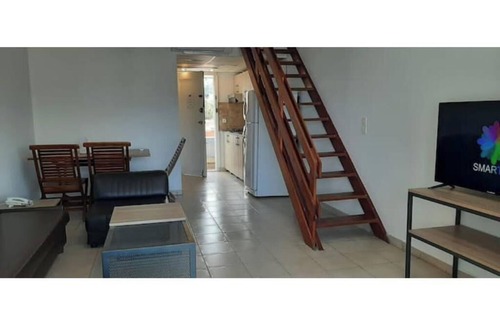Tabarja Condo | Family Duplex, beach+pool access
