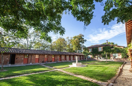 Rivieres Cottage | Family Farm - La Soursol - Quiet - Gaillac