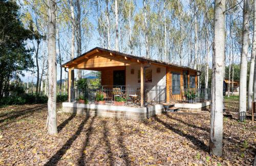 Vairano Patenora House | Family Farm Soc. Agr. a r.l.