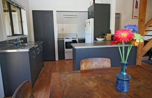 Whangamata House | Family Focussed Kiwi Bach