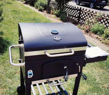 Dreieich House | Family-Friedndly Home with Large Garden &BBQ Grill