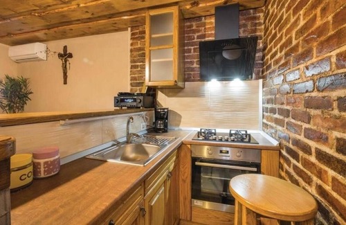 Veliko Trgovisce House | Family friendly house with a parking space Tuheljske Toplice, Zagorje (K-20825)
