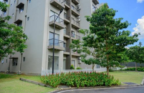 Kaduwela Apartment | Family Friendly 3BR Apartment in Malabe, Colombo