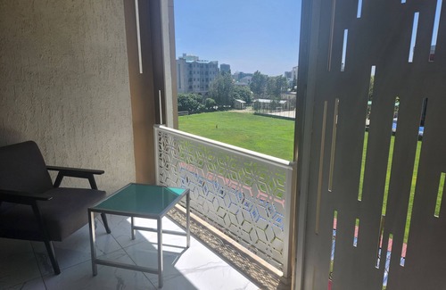 Kirkos Apartment | Family friendly Apartment