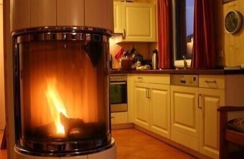 Annaberg im Lammertal House | family-friendly cabin Dachstein-West