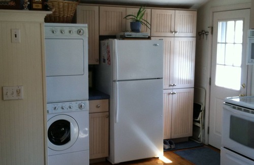 Plymouth House | Family Friendly Cape Cottage on PLYMOUTH Beach