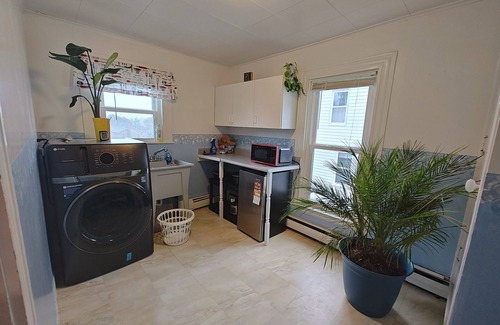Ebensburg House | Family Friendly Ebensburg home!