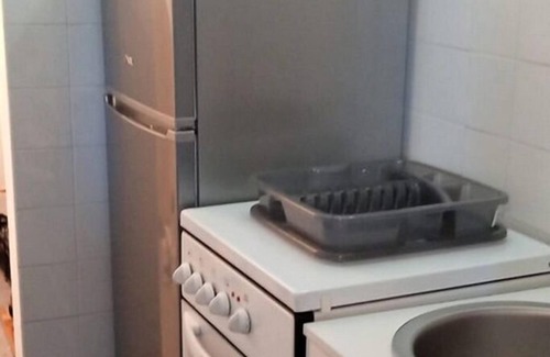 Breznik Plesivicki House | Family friendly house with a parking space Jastrebarsko, Prigorje (K-20705)