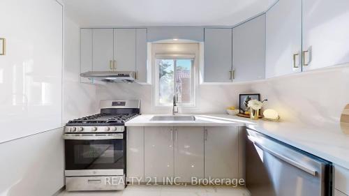 Fallingbrook Villa | Family Friendly Haven Near Bluffs