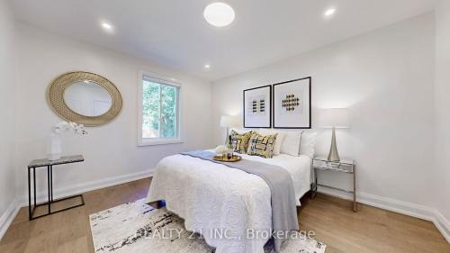 Fallingbrook Villa | Family Friendly Haven Near Bluffs