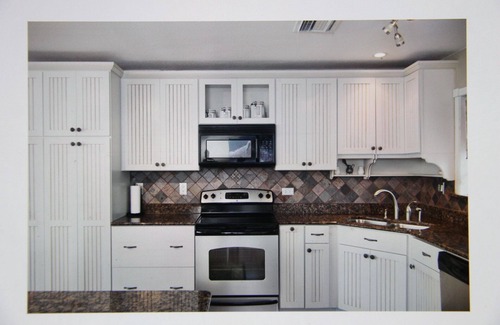 Sugarloaf Shores House | Family Friendly House In Paradise