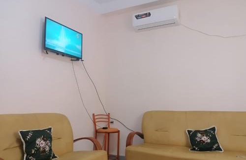 Jijel Province Apartment | Family Friendly Holiday Home Beni Belaid Beach in Jijel Algeria