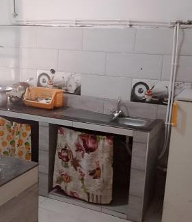 Jijel Province Apartment | Family Friendly Holiday Home Beni Belaid Beach in Jijel Algeria