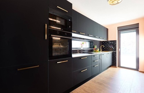 Karlovac House | Family friendly house with a swimming pool Karlovac (K-22371)