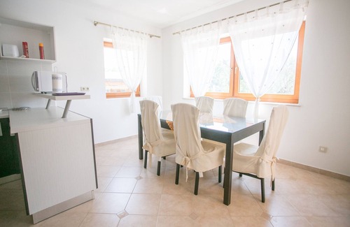 Buici House | Family friendly house with a swimming pool Buići, Poreč (K-19720)