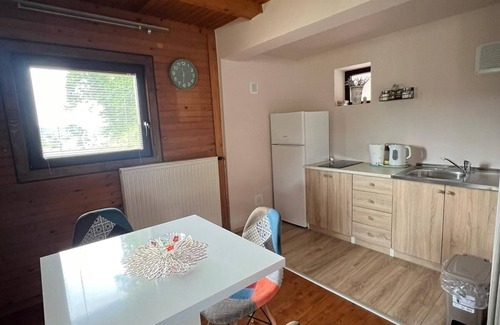 Mace House | Family friendly house with a parking space Veliki Komor, Zagorje (K-23212)