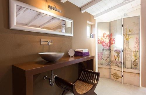 Nenadici House | Family friendly house with a swimming pool Bajcici, Krk - 17257