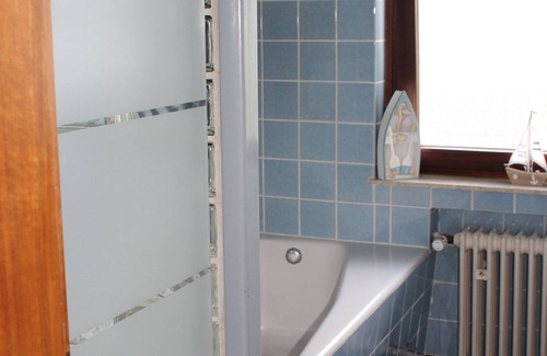 Heuchelheim Apartment | Family-friendly vacation apartment in Heuchelheim. Giessen - Heuchelheim - Wetzlar