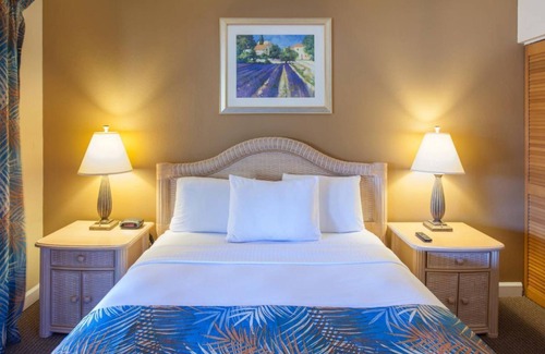 Palm Coast Hotel | Family Getaway! Awesome Accommodation Close to Beverly Beach, w/Kitchen & Golf!