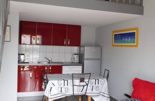 La Faute-sur-Mer House | Family Getaway: Private Pool, Close to Beach, Modern Amenities