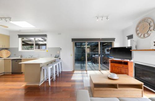 Newhaven House | Family Haven