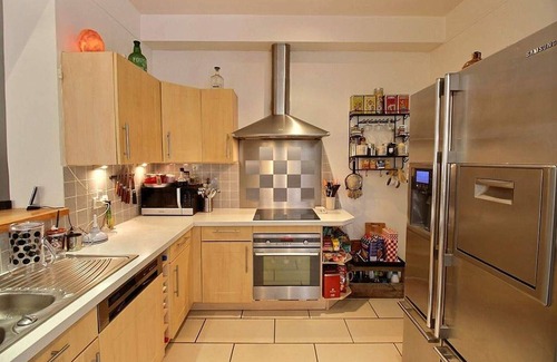 Les Estagnots House | Family holiday house on the outskirts of Hossegor, 200m from the beach