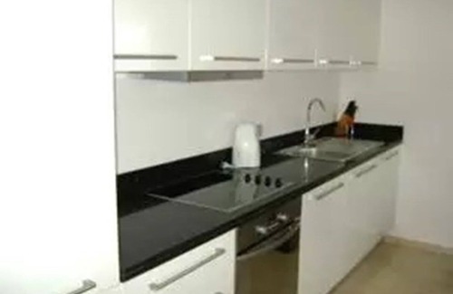 Milas Apartment | Family holiday apartment for 6 at amazing horizon sky resort
