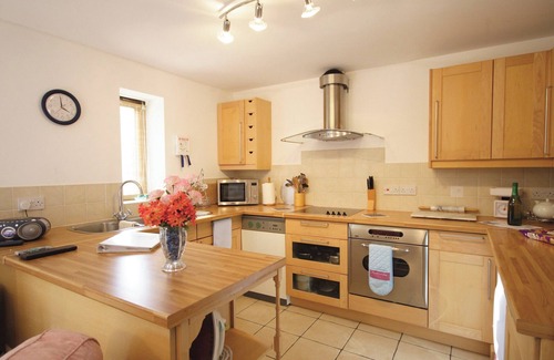 Stanfield Cottage | Family holidays are so much more than a postcard home.