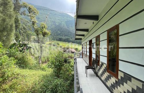 Sukapura Hotel | Family Homestay Syariah Bromo Mitra RedDoorz
