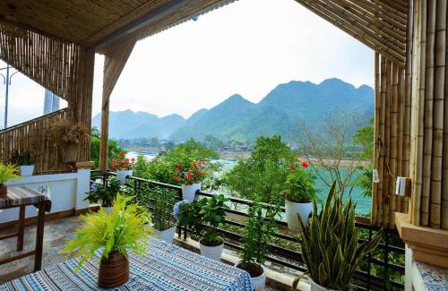 Phong Nha Hotel | Family homestay
