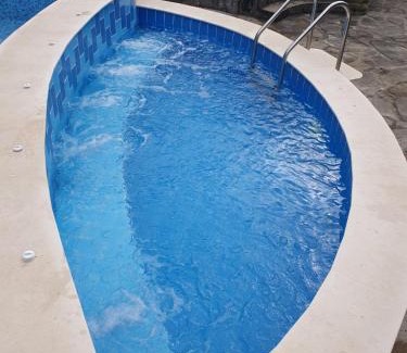 Chiflik Hotel | Family Hotel Chiflik Hills
