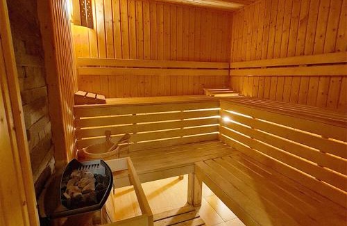 Chiflik Hotel | Family Hotel Chiflik Hills
