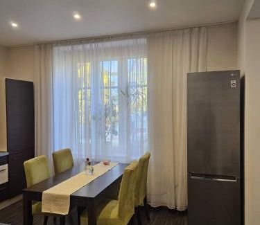 Podebrady House | Family House in Spa Town Podebrady with Garden