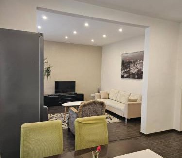 Podebrady House | Family House in Spa Town Podebrady with Garden