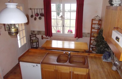 Pertuis House | Family house in the Luberon with large garden and pool