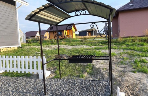 Sortavala House | Family house