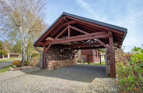 Tisa Villa | FAMILY HOUSE Tisá