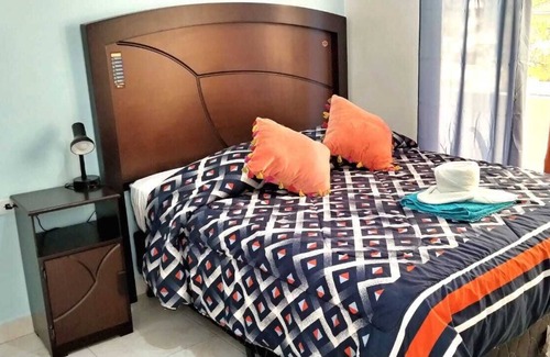 Coban House | Family house with free parking, wifi, in a secured residencial complex