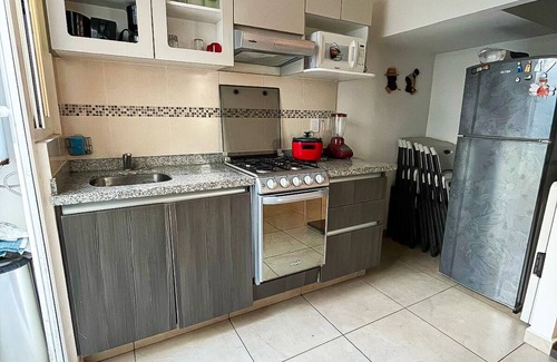 Veracruz House | Family house with pool very close to the beaches