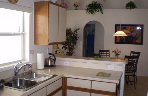 Morgan Point House | Family Memories/Private Pool/Lake View/AC/Grill/Free Wifi/Cable TV/Game Room.