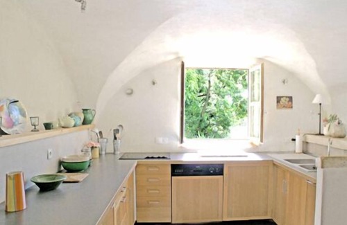 La Laupie Cottage | Family restored house, for restful, sportiv, cultural sunny holidays Provence