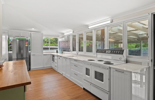 Tuggerawong House | Family Retreat Tuggerawong