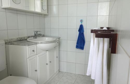 Kispest Apartment | Family room for 4-6 person