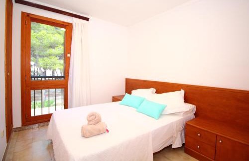 Puerto de Pollensa Apartment | FAMILY SEAFRONT APT FANTASTIC SEAVIEW