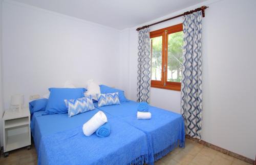 Puerto de Pollensa Apartment | FAMILY SEAFRONT APT FANTASTIC SEAVIEW