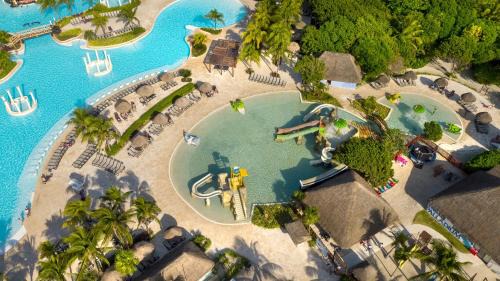 Tankah Resort | Family Selection at Grand Palladium Kantenah Resort & Spa - All Inclusive