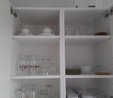 Swiecie Apartment | Family Suite Świecie